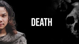 How To Embrace Death