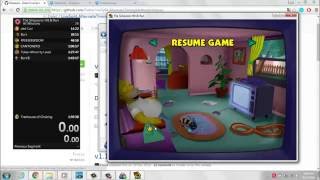 [Tutorial] How to set up the load remover for Livesplit and use it with TSH&R (Links in description)