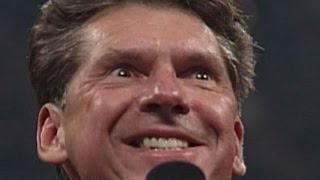 10 Worst Anti-Climaxes In WWE History