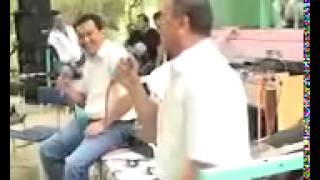 Шарманда Кизикчилар Узбек кизикчилари