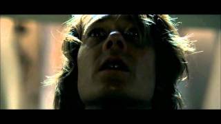 VNV Nation - Illusion