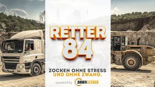 ETS2 === DAF  New Facelift    ==     DAF Tuning Pack DLC  ===  SP/PC/AUT/GER