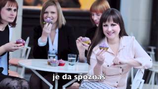NESSY - AMERIŠKE SANJE
