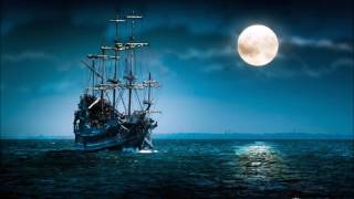 Красивая спокойная музыка для души слушать  Relaxation music