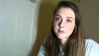 What are the Sign and Symptoms of Adult ADHD?