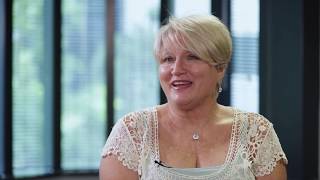 Debbie's Experience Owning a Timeshare and How She Got Rid of It with Wesley Financial Group
