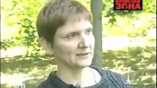 Тюрьма и секс в ней ( Документальный фильм )