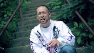 ErOk feat. Church Boi - Trench Official Music Video Directed By ANTUKS