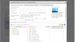 Кодировка utf8 в локальном сервере Денвер