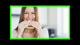 Das perfekte Frühstück: 3 Ideen für einen ausgewogenen Start in den Tag