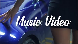 Syberian Beast meets Mr.Moore - Wien (Original Mix) Fast & Furious 6 #mvremakes #MusicF4you