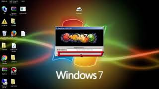 Bandicam Full Yapma Ve Kullanımı %100 Çözüm Türkçe 2017