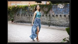 Top 10 Beautiful Nepali Female 2019