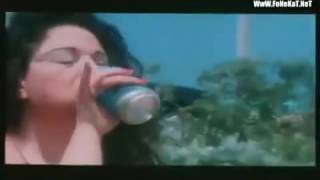 كريم عبد العزيز يمارس الجنس مع الهام شاهين الممحونه