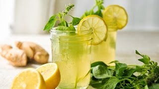 أفضل 5 أطعمة لتنظيف الكبد من السموم