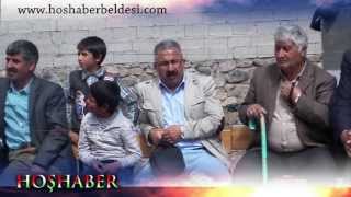 Iğdır ilimizin hoşhaber beldesi tanıtım videosu