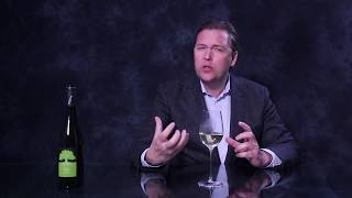 Scubla - Pinot Bianco 2016 - Friuli Colli Orientalli
