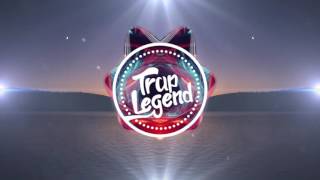 Azide x King Peanuts - T.T.F.U