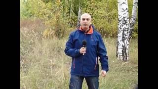 В Сызрани вспоминают людей сгоревших в посёлке Машинистов