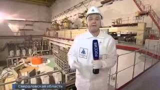 2015-04-02 Вести недели Дмитрий Киселёв Белоярская АЭС