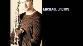 Michael Lington - Risin'