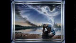 Πασχαλης Τερζης-Δε θα μου πεις εμενα