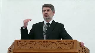 Имена Бога | Феликс Понятовский | Ямская 70