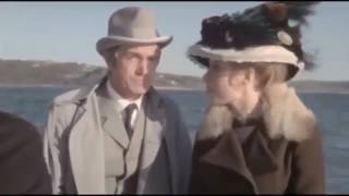 Full Italian movie 2014, Italian movies, La Sanguisuga Condu - tinto brass