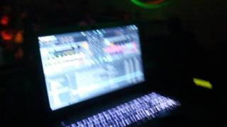 MVI 1586