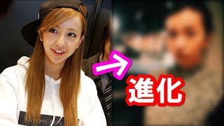板野友美フランスから投稿した現在の写真が”悲しい結果”に…