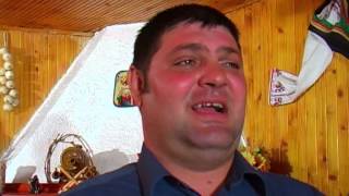 Оркестър Комити- Тръгнала е Ганка джанъм