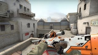 CS:GO САМЫЕ ЛУЧШИЕ КОНТРАКТЫ ОБМЕНА! БОГАТЕЕМ!