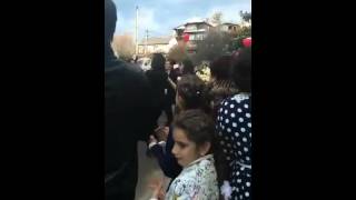 Андогин бадмутин юмор