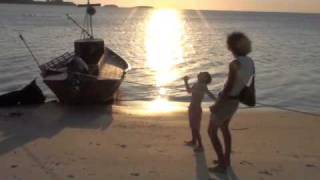 PLAYAS DE COLONIA