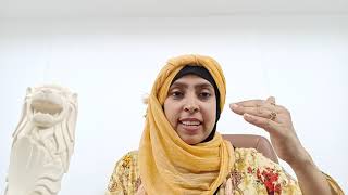 #Small#breath#Big#Secrets(#மூச்சின்#ரகசியம்#part2)