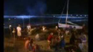 Ramada Caravela Beach Resort Goa