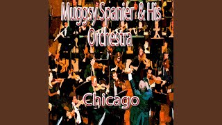 Chicago