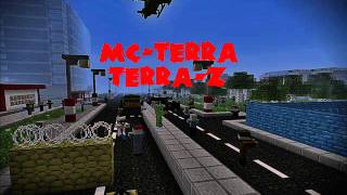 MC Terra, Terra Z : Небольшая инструкция