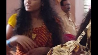 Women Headshave [NEW] | Indian women | HD 1080p |