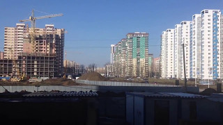 Покупка квартиры в Краснодаре ЖК Восточно-Кругликовский