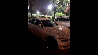 G-Eazy Ft. XXXTentacion & Lil Pump - Rich Vibes (2019)