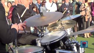 Obsession Jazz 2015  - Reggio Calabria