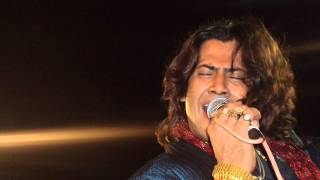 hamsar hayat mp3 by amit manchanda(+919671449100)