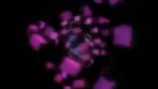 Infected Mushroom - Roll Us A Giant-ms