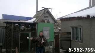 Старониколаевские торцовые голуби Регулярного Василия Ильича