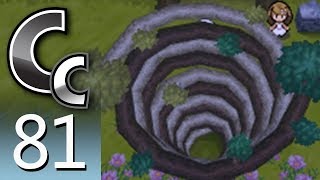 Pokémon Black & White - Episode 81: The Main Entree
