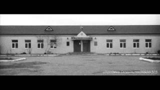 İfrat & Şahin-Ağla Məktəb