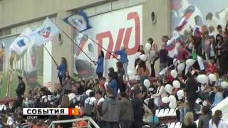 События. 12 сентября 2011