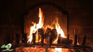 Instrumental Christmas Music 24/7: Traditional Christmas Songs | Piano & Orchestra