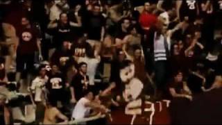 Torino Fc - ROLANDO BIANCHI
